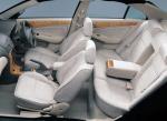 Nissan Bluebird Sylphy 2000 года